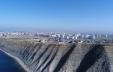 фото ЖК "Приоритет" - 2
